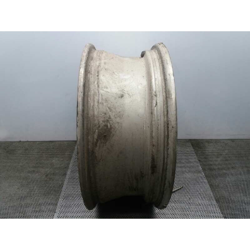 Recambio de llanta para mazda 5 berl. (cr) 2.0 crtd sportive (105kw) referencia OEM IAM 2