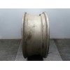 Recambio de llanta para mazda 5 berl. (cr) 2.0 crtd sportive (105kw) referencia OEM IAM   