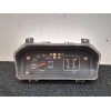 Recambio de cuadro instrumentos para bedford wfr 53 d 2.2d referencia OEM IAM 8944188211 2574002680 