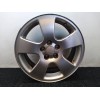 Recambio de llanta para audi a3 (8l) 1.8 t ambition plus (132kw) referencia OEM IAM 65JX16H2 8L0601025K 