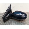 Recambio de retrovisor izquierdo para citroën c5 berlina 2.0 hdi referencia OEM IAM   