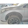 Recambio de aleta delantera izquierda para subaru xv executive referencia OEM IAM   