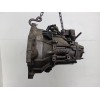 Recambio de caja cambios para saab 9-3 berlina 2.0 t aero referencia OEM IAM FM55101 S30531 C52427
