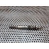 Recambio de calentadores para ford tourneo connect (tc7) familiar referencia OEM IAM Y524J  