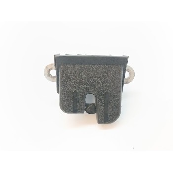 CERRADURA MALETERO / PORTON 3C9827645A 