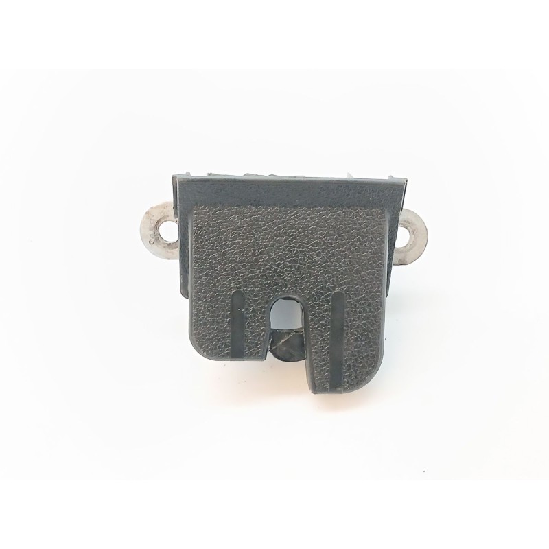 Recambio de cerradura maletero / porton para seat altea (5p1) 1.6 referencia OEM IAM 3C9827645A  