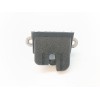 Recambio de cerradura maletero / porton para seat altea (5p1) 1.6 referencia OEM IAM 3C9827645A  