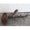 Recambio de mangueta trasera izquierda para seat alhambra (7v9) 1.9 tdi referencia OEM IAM   