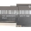 Recambio de mando luces para volkswagen polo (9n1) conceptline referencia OEM IAM 6Q0941531C  