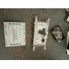 Recambio de sistema navegacion gps para audi a4 ber. (b8) básico quattro referencia OEM IAM 8T1035186P 8T0919603F 
