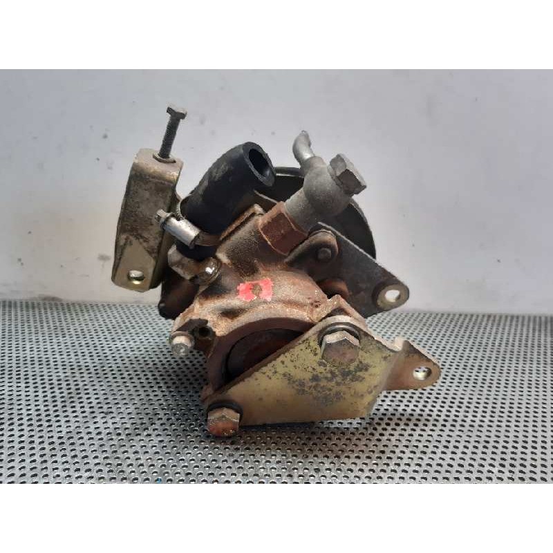 Recambio de bomba direccion para fiat tempra berlina (159) referencia OEM IAM 12042 38207 5