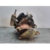Recambio de bomba direccion para fiat tempra berlina (159) referencia OEM IAM 12042 38207 