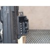 Recambio de cerradura puerta trasera derecha para mazda 2 berlina (dy) referencia OEM IAM  91302 