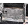 Recambio de maneta exterior porton para peugeot 308 sw sport referencia OEM IAM 9638615777  