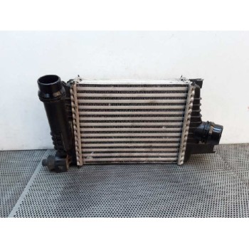 INTERCOOLER 144961381R 