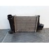 Recambio de intercooler para dacia duster ambiance 4x4 referencia OEM IAM 144961381R  