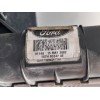 Recambio de radiador agua para ford mondeo berlina (ge) ambiente referencia OEM IAM 1S7H8C342AE  