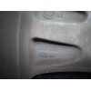Recambio de llanta para audi a3 (8l) 1.8 t ambition plus (132kw) referencia OEM IAM 65JX16H2 8L0601025K 