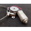 Recambio de elevalunas delantero derecho para nissan almera (n15) referencia OEM IAM 807300M007  