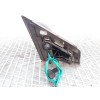 Recambio de retrovisor izquierdo para citroën c5 berlina 2.0 hdi referencia OEM IAM   