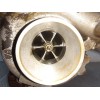Recambio de turbocompresor para ssangyong rodius xdi limited awd referencia OEM IAM A6650901080 7422890003 GARRET
