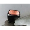 Recambio de pretensor airbag derecho para bmw serie 5 berlina (e39) 530d referencia OEM IAM   