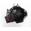 Recambio de caja cambios para saab 9-3 berlina 2.0 t aero referencia OEM IAM FM55101 S30531 C52427