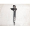 Recambio de inyector para citroën jumper caja abierta (06.2006 =>) 35 l2 hdi 120 referencia OEM IAM 6C1Q9K546AC  