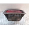 Recambio de luz central de freno para kia rio 1.5 referencia OEM IAM   