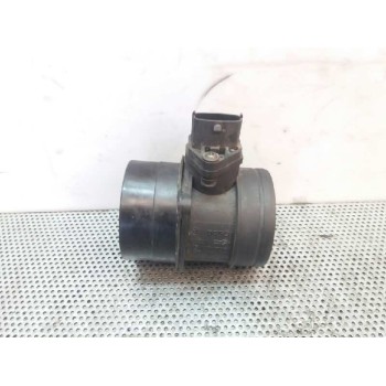 CAUDALIMETRO 0281002554 281644A000 BOSCH