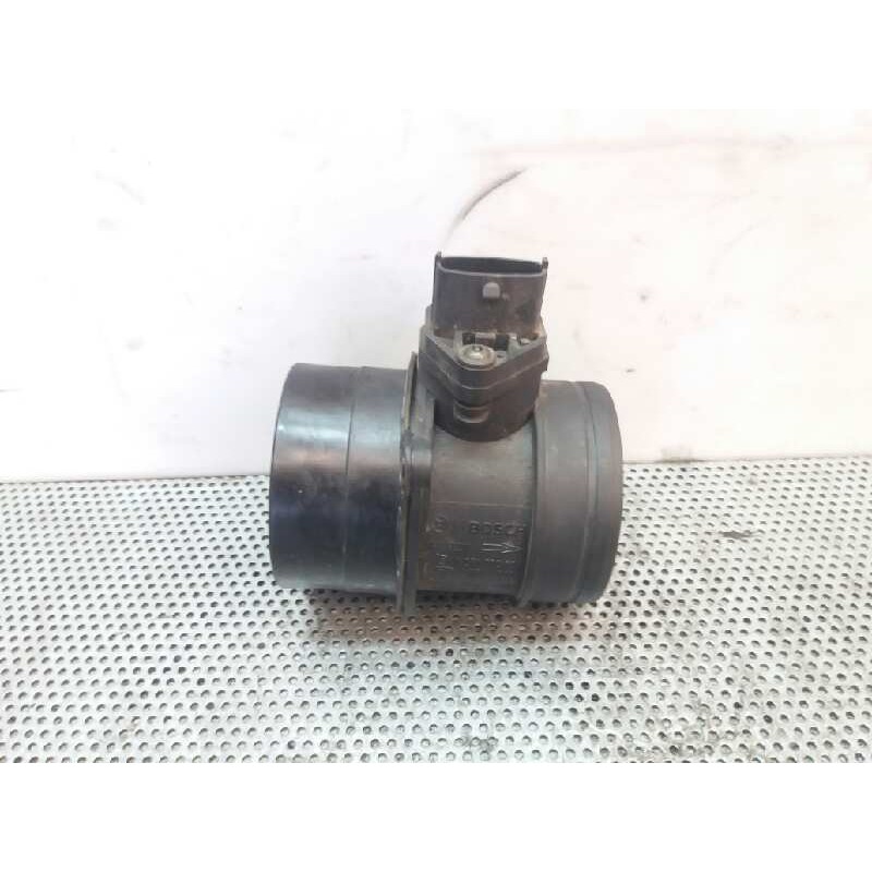 Recambio de caudalimetro para kia carnival ii 2.9 cdri ex referencia OEM IAM 0281002554 281644A000 BOSCH