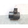Recambio de caudalimetro para kia carnival ii 2.9 cdri ex referencia OEM IAM 0281002554 281644A000 BOSCH
