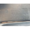 Recambio de cerradura maletero / porton para seat altea (5p1) 1.6 referencia OEM IAM 3C9827645A  