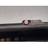 Recambio de cuadro instrumentos para bedford wfr 53 d 2.2d referencia OEM IAM 8944188211 2574002680 