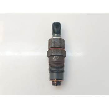 INYECTOR 389 0111 