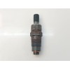 Recambio de inyector para ford ranger (eq) doka 4x4 xlt referencia OEM IAM 389 0111 