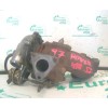 Recambio de turbocompresor para rover 400 420 d (cv.86) referencia OEM IAM GT1549 PHF100450 GARRET