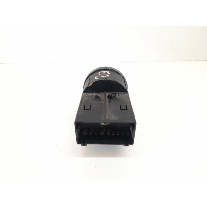 Recambio de mando luces para volkswagen polo (9n1) conceptline referencia OEM IAM 6Q0941531C - Gris 3