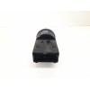 Recambio de mando luces para volkswagen polo (9n1) conceptline referencia OEM IAM 6Q0941531C  