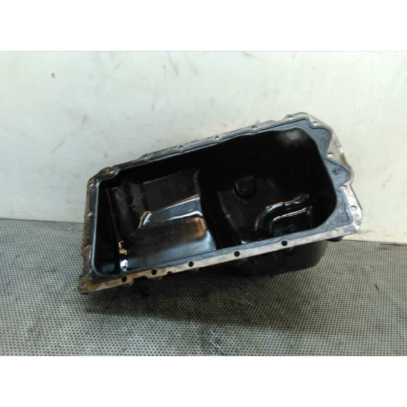 Recambio de carter para bmw serie 3 compact (e46) 316ti referencia OEM IAM   