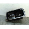 Recambio de carter para bmw serie 3 compact (e46) 316ti referencia OEM IAM   