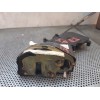 Recambio de cerradura puerta trasera derecha para mazda 2 berlina (dy) referencia OEM IAM  91302 