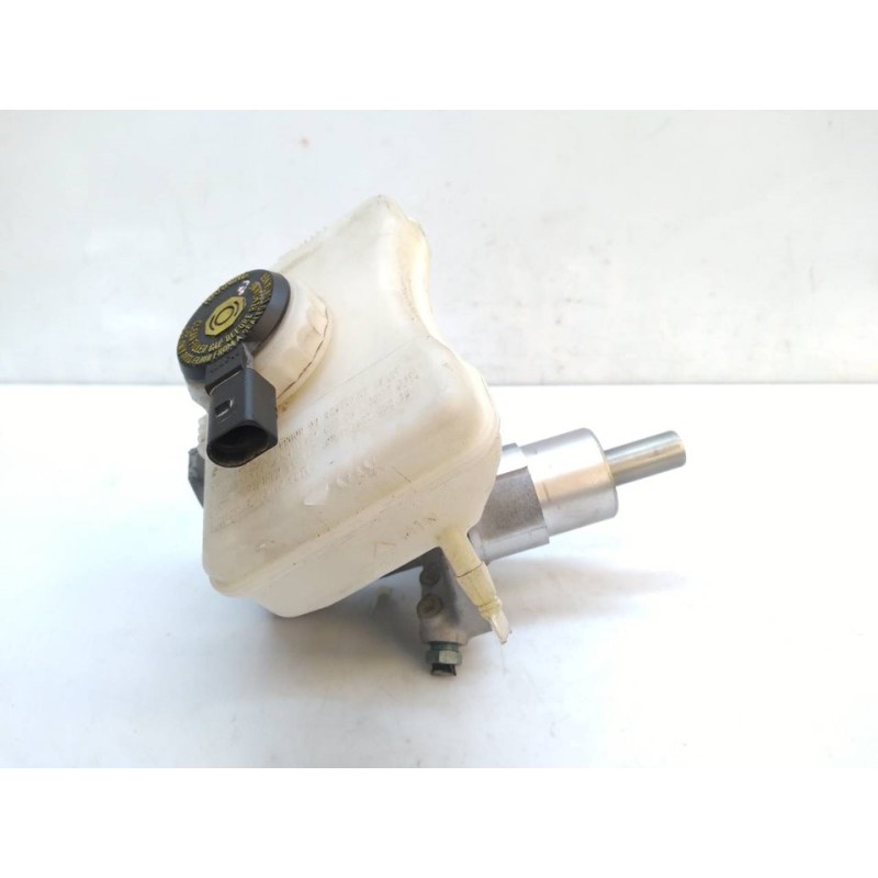 Recambio de bomba freno para audi a6 allroad quattro (4gj) 3.0 tdi clean diesel referencia OEM IAM 8009 4