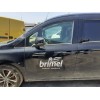 Recambio de puerta delantera izquierda para mercedes-benz clase t (bm 420) 180 d standard (420.833) referencia OEM IAM   