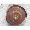 Recambio de mangueta trasera izquierda para seat alhambra (7v9) 1.9 tdi referencia OEM IAM   