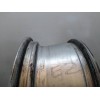Recambio de llanta para audi a3 (8l) 1.8 t ambition plus (132kw) referencia OEM IAM 65JX16H2 8L0601025K 
