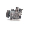 Recambio de compresor aire acondicionado para skoda octavia berlina (1z3) elegance referencia OEM IAM 4472209263  