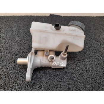 BOMBA FRENO 8304 
