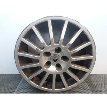 LLANTA 7.5JX17 ET35 
