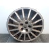 Recambio de llanta para renault laguna ii grandtour (kg0) 1.9 dci diesel referencia OEM IAM 7.5JX17 ET35  